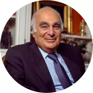 Claude Dufresne - French writer