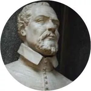 Claude, Duke of Aumale