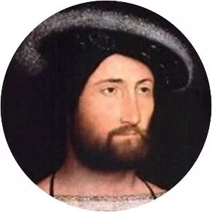Claude, Duke of Guise