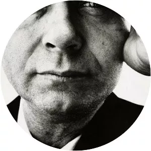 Claude Eatherly - Pilot