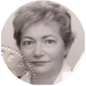 Claude-Edmonde Magny