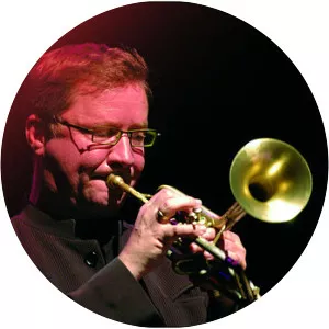 Claude Egea - Musical artist