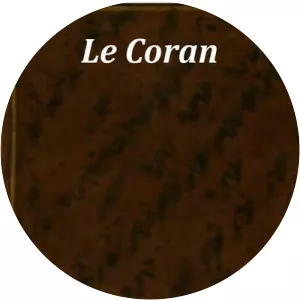 Claude-Étienne Savary - Translator