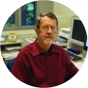 Claude F. Bernasconi