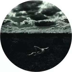 Claude Fauville - Photographer