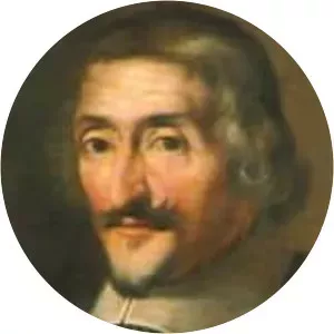 Claude Favre de Vaugelas - Grammarian