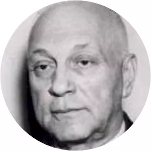 Claude Fayette Bragdon