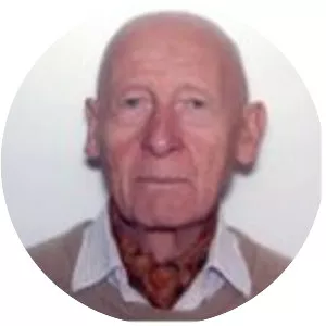 Claude-François Baudez