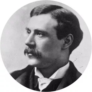 Claude Friese-Greene