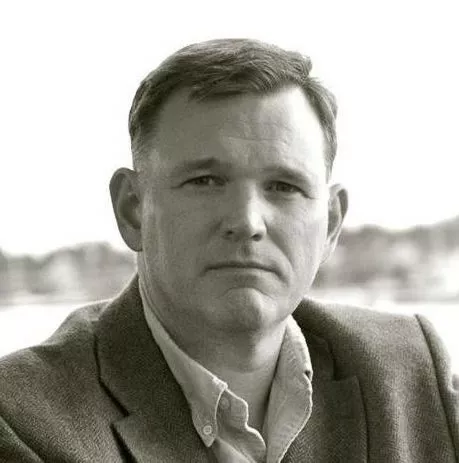 Claude Berube