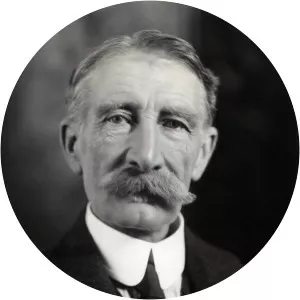 Claude George Bowes-Lyon