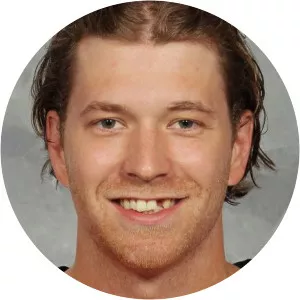Claude Giroux - Ice hockey forward