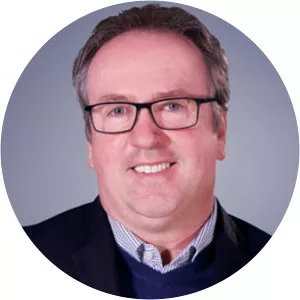 Claude Grégoire - Film director