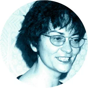 Claude Helft - Author