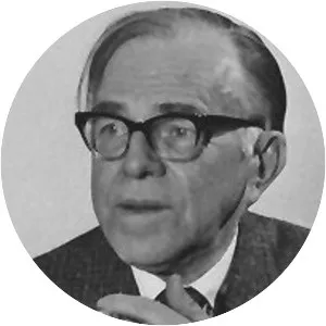 Claude-Henri Grignon