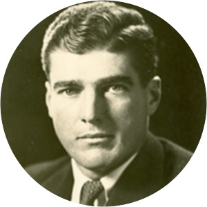 Claude I. Bakewell - Former United States Representative