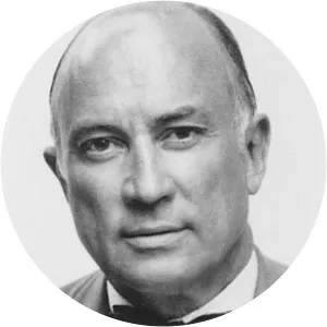 Claude-Jean Bertrand