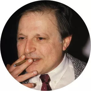 Claude-Jean Philippe