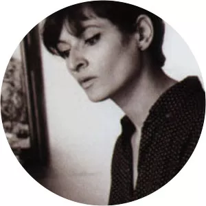 Claude John Luc Sluys