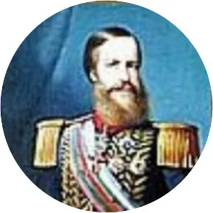 Claude Joseph Barandier