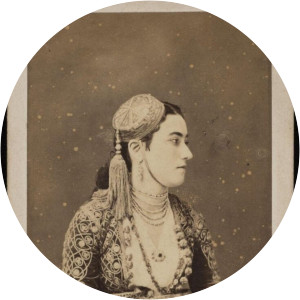 Claude-Joseph Portier