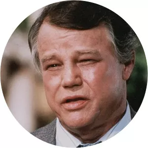 Claude Kersek - Film character