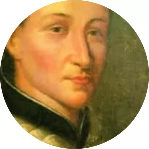 Claude La Colombière