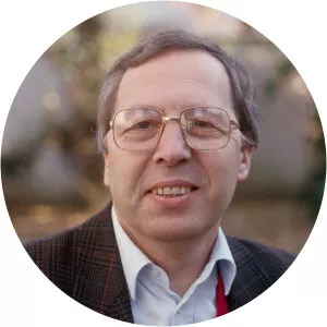 Claude Langlois - French sociologist