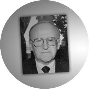 Claude Lavoie Musician