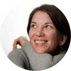 Claude Leeb photograph