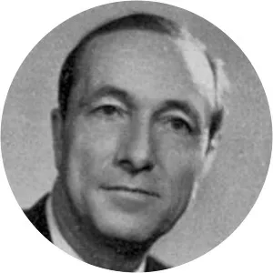 Claude Lemaître-Basset