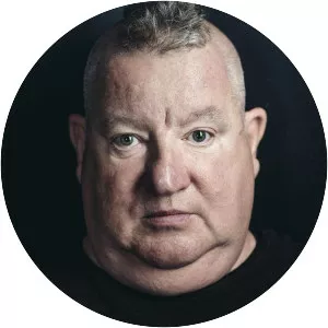 Claude Lévêque - French visual artist