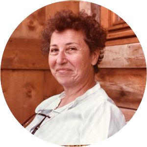 Claude Lévy-Leboyer