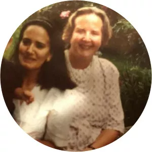 Claude Marie Dutt De Cavey photograph