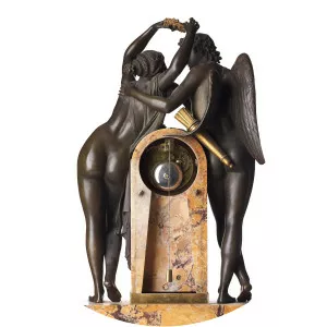 Claude Michallon - Visual artist