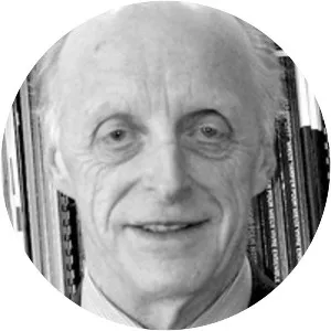 Claude Montmarquette