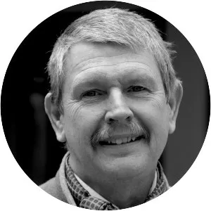 Claude Muller - French historian