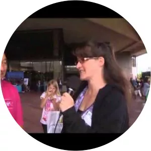 Claude Onizuka photograph