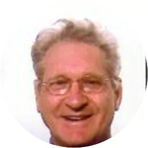 Claude P. Bruter - 