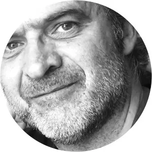 Claude Paiement - Author