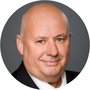 Claude Patry - Former Member of the House of Commons of Canada