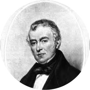 Claude-Philibert Barthelot de Rambuteau