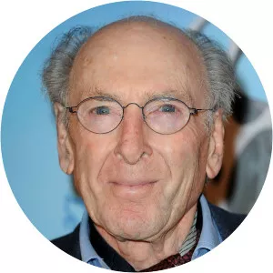 Claude Pinoteau - French film director