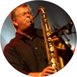 Claude Pironneau - Musical artist