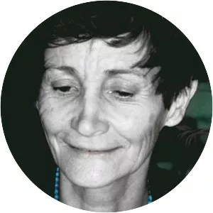 Claude Pujade-Renaud