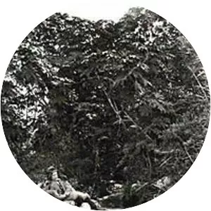 Claude Reignier Conder