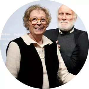 Claude Rothschild photograph