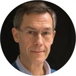 Claude Saegerman - Researcher