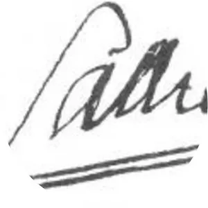 Claude Sallier - French librarian