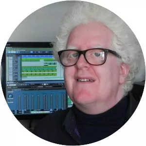 Claude-Samuel Lévine - Composer